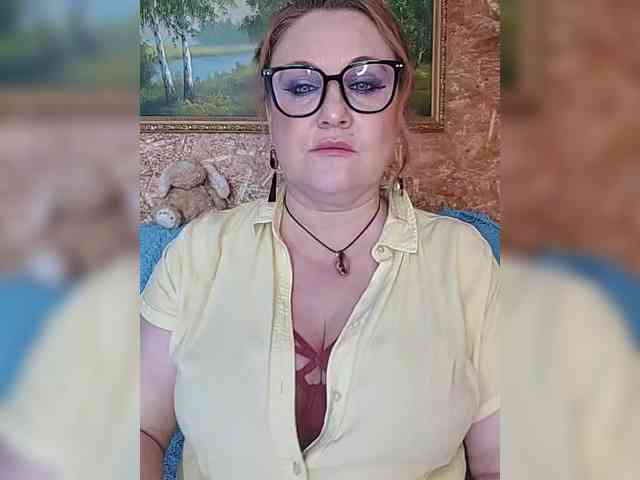 -Your_dream- webcam