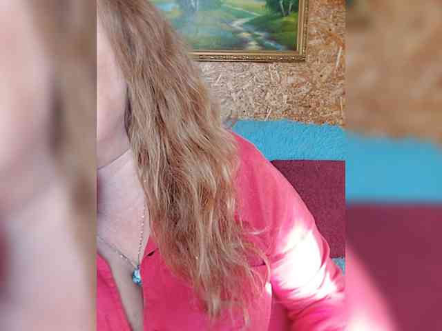 -Your_dream- webcam