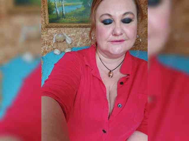 -Your_dream- webcam