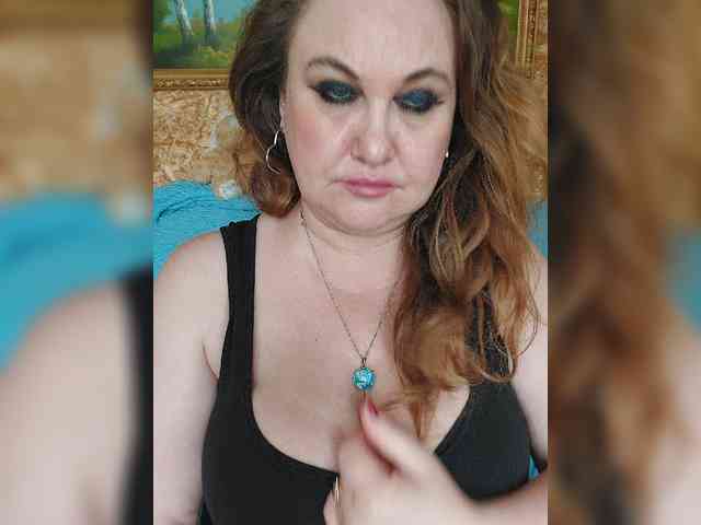 -Your_dream- webcam