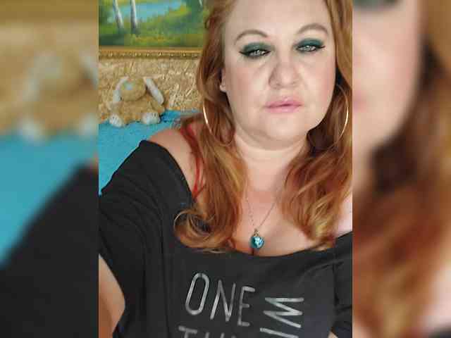 -Your_dream- webcam