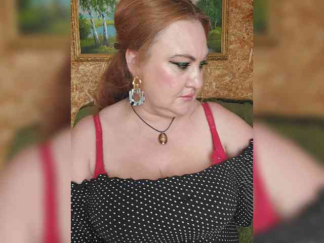 -Your_dream- webcam