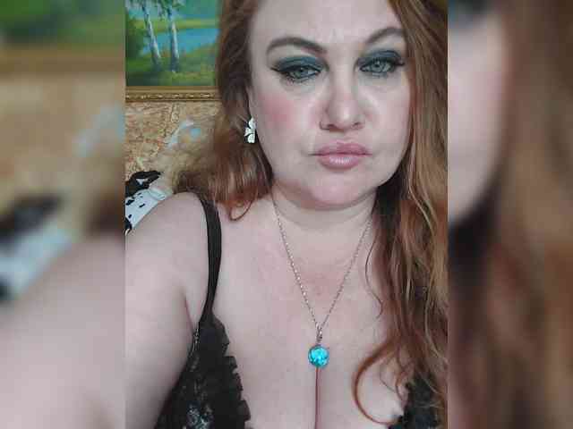 -Your_dream- webcam