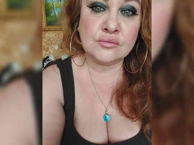 -Your_dream- webcam