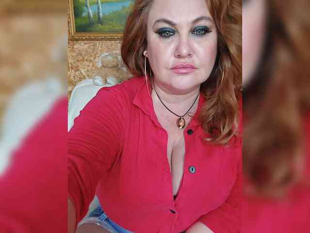 -Your_dream- webcam