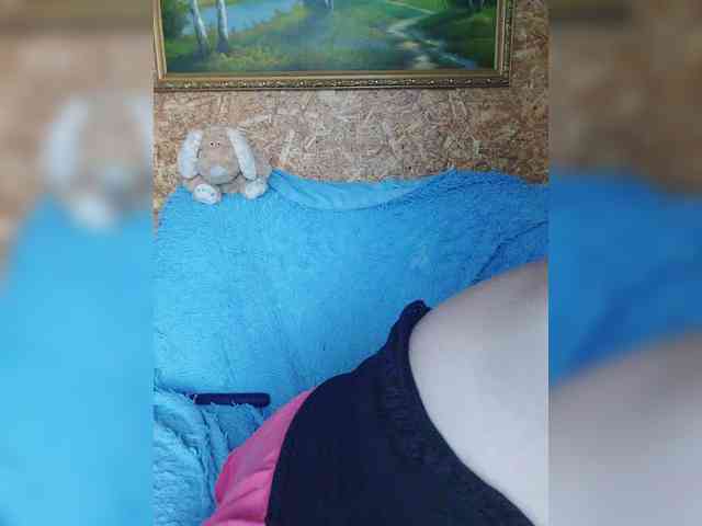 -Your_dream- webcam