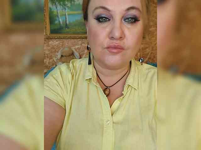 -Your_dream- webcam