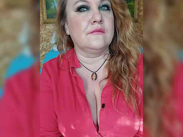 -Your_dream- webcam