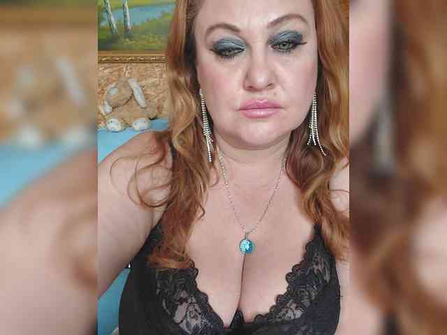 -Your_dream- webcam