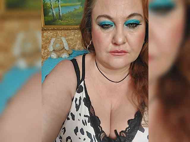-Your_dream- webcam