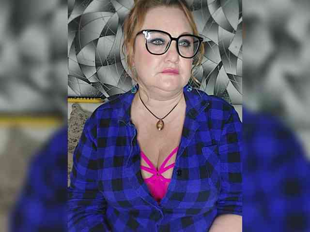 -Your_dream- webcam