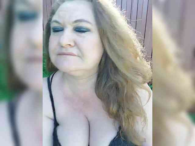 -Your_dream- webcam