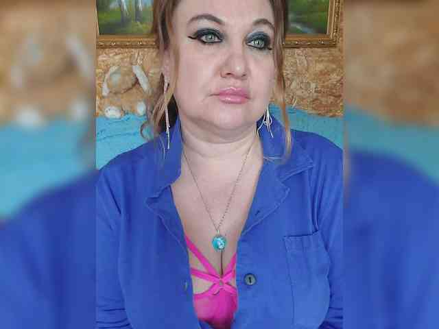 -Your_dream- webcam