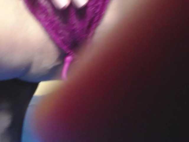 INAVATE live cam on BongaCams
