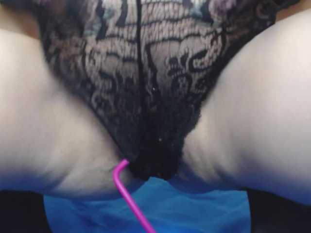 INAVATE live cam on UnifiedCams