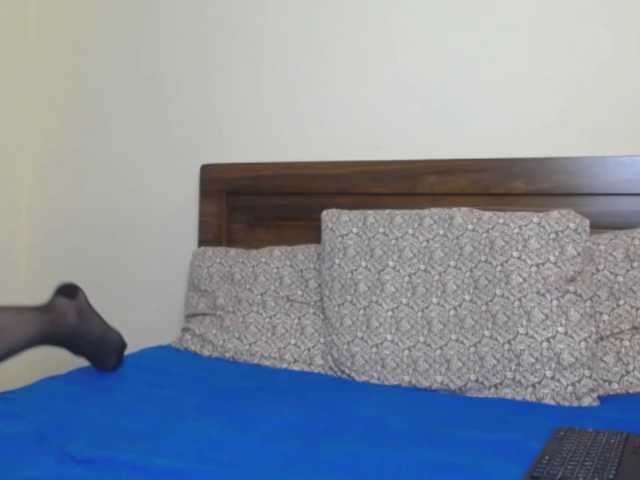 INAVATE live cam on BongaCams