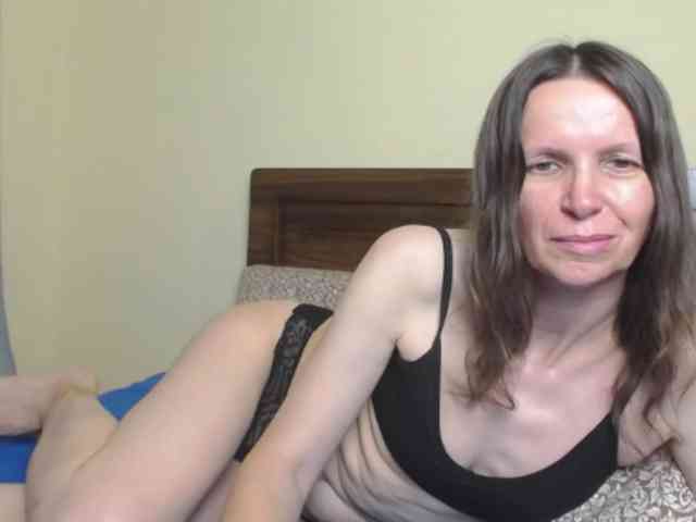 MATILDA webcam