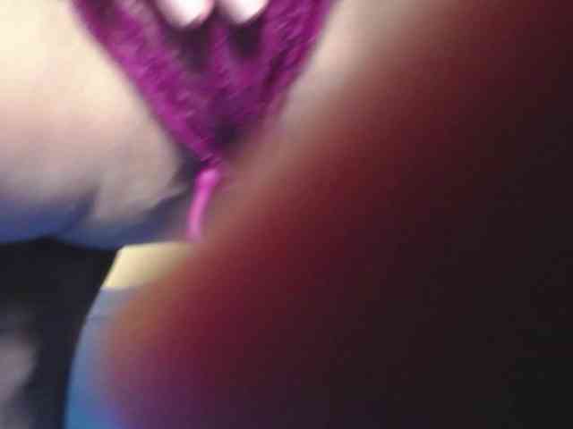MATILDA webcam