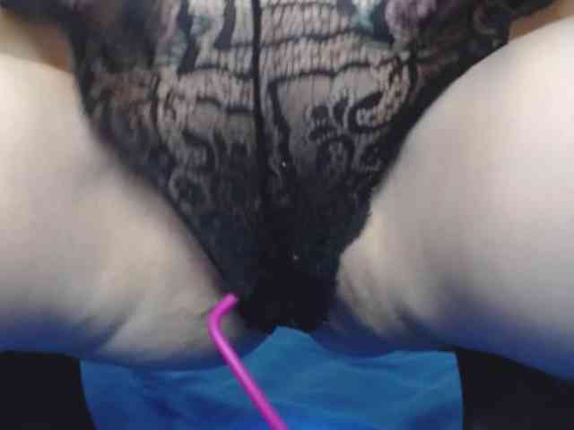 MATILDA webcam