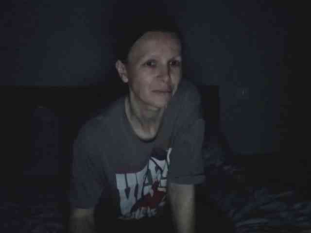 INAVATE Live Webcam on BongaCams