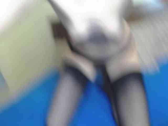 MATILDA webcam