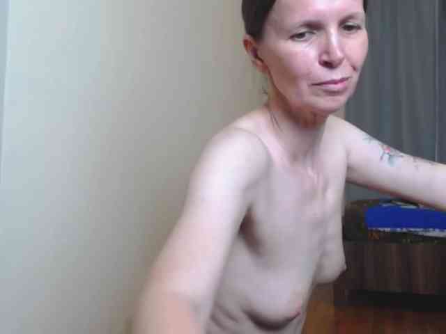 videochat sex INAVATE