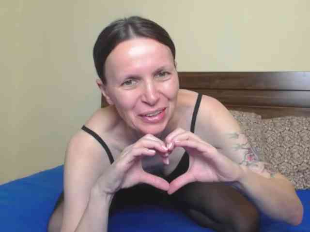 MATILDA webcam