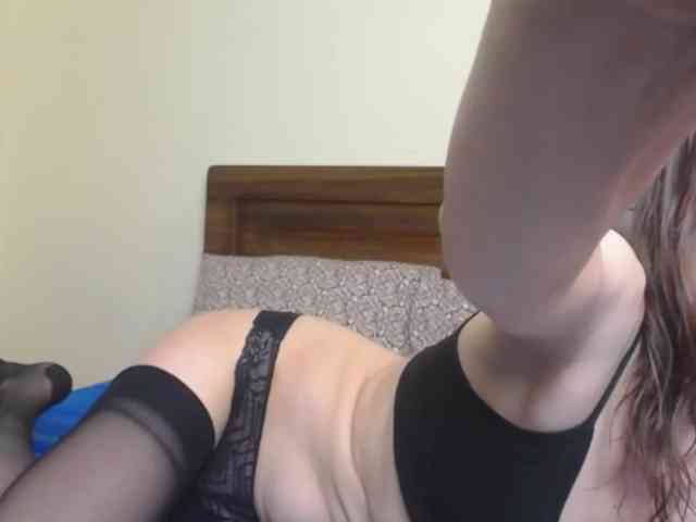 MATILDA webcam