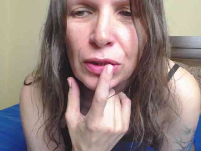 MATILDA webcam