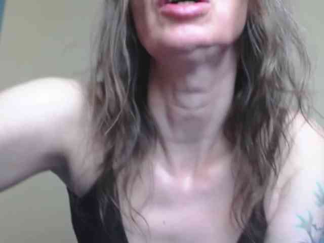 MATILDA webcam