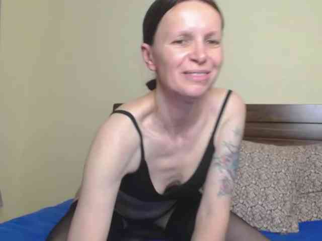 MATILDA webcam