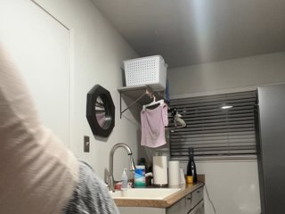 PrurientGem Porn Show