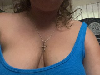 PrurientGem Porn Show