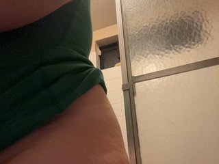 PrurientGem Porn Show