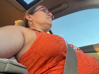 PrurientGem Porn Show
