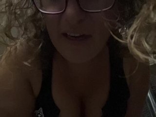 PrurientGem Porn Show