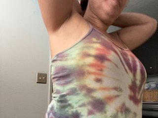 PrurientGem Porn Show