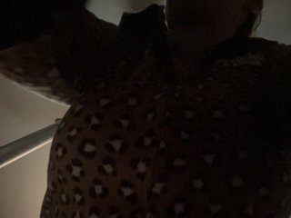 PrurientGem Porn Show