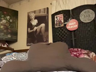 PrurientGem Porn Show