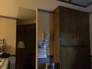 PrurientGem Porn Show