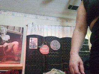 PrurientGem Porn Show