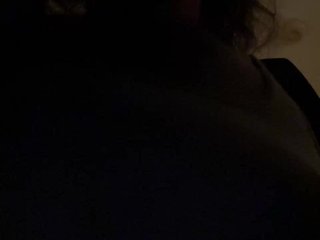 PrurientGem Porn Show