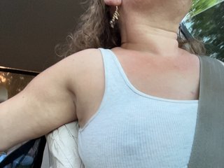PrurientGem Porn Show