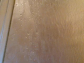 PrurientGem Porn Show