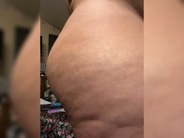 Prurient-Gem live cam on BongaCams