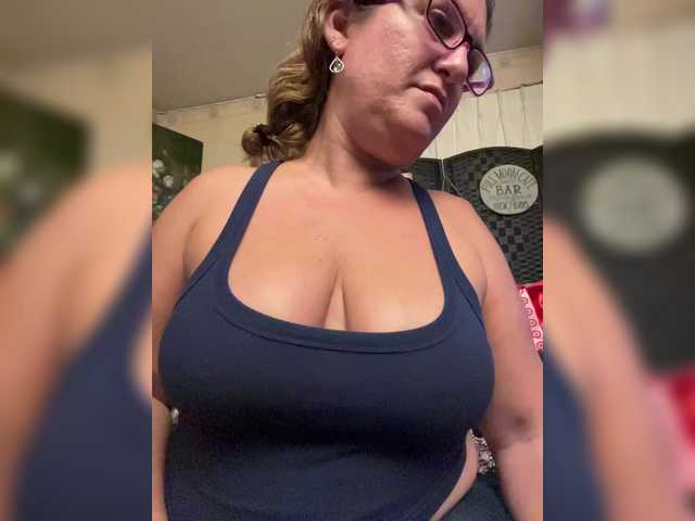 Prurient-Gem live cam on BongaCams
