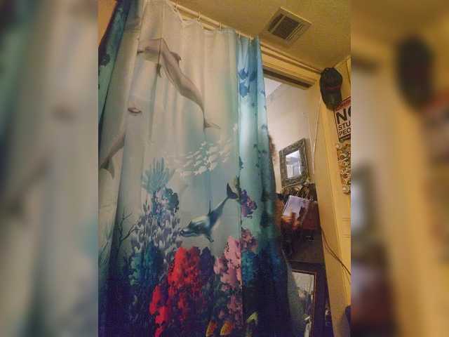 Prurient-Gem Live Cam and Statistics on UnifiedCams