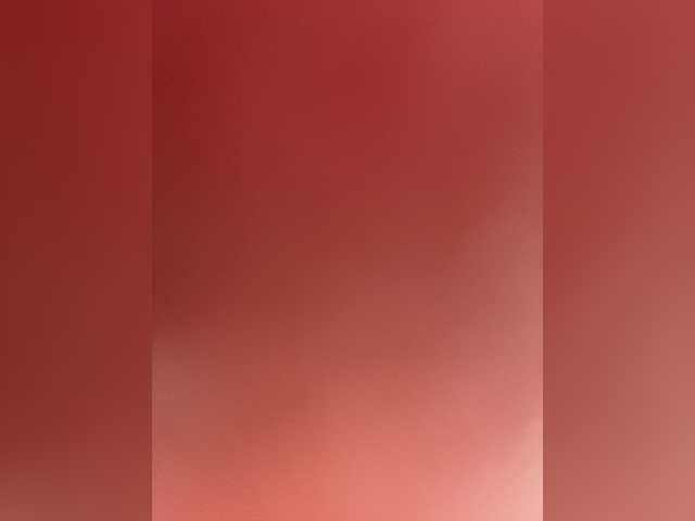 Prurient-Gem Live Cam on BongaCams
