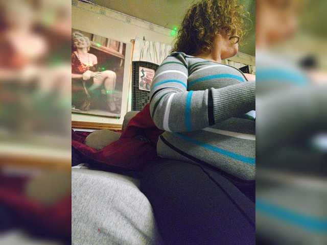 Preview of prurientgem