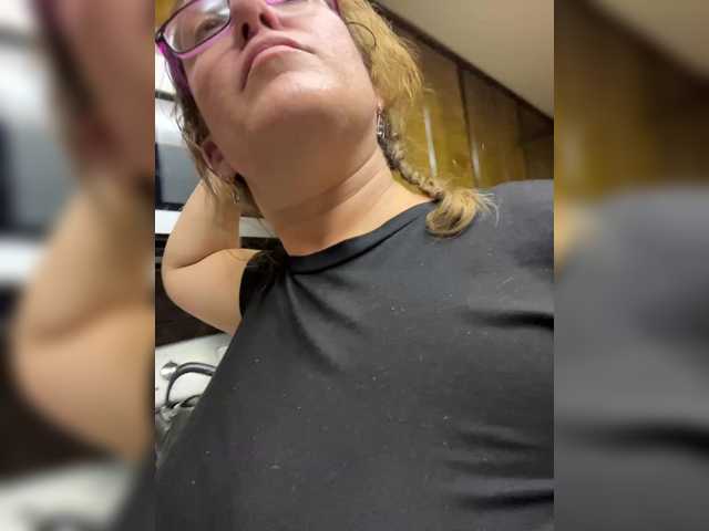PrurientGem live webcam show